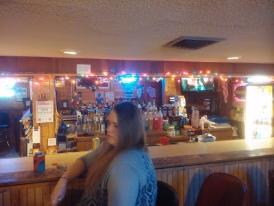 Hilltop Tavern Mankato Minnesota Mn Phone And Address Best