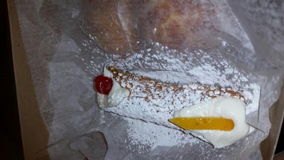 Old Cannoli Derry New Hampshire Nh Phone And Address Best