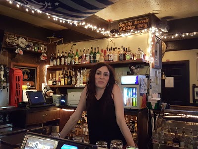Schulers RoadHouse