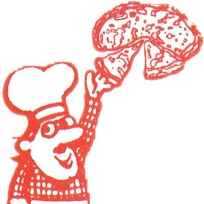 Jim's Pizza