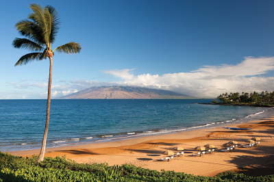 Diamond Resort Hawaii