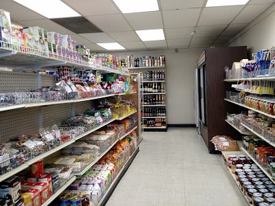 A & J Polish Deli
