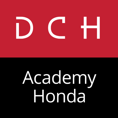Academy Place