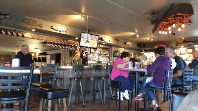 Acorn Eatery & Bar
