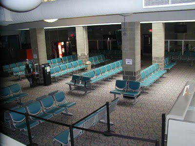Airport Inn Family Restaurant