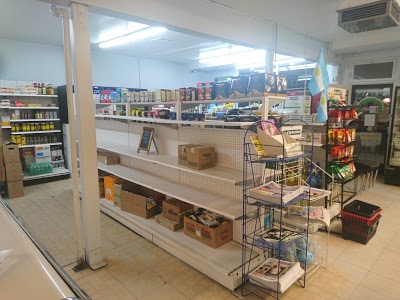 Alex Meat Market Carniceria Argentiana
