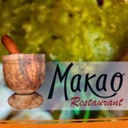 Amazonas Restaurant