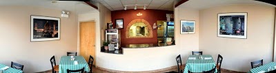 Armandos Pizza