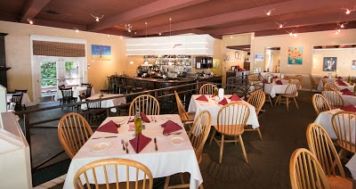 Arrivederci Cafe