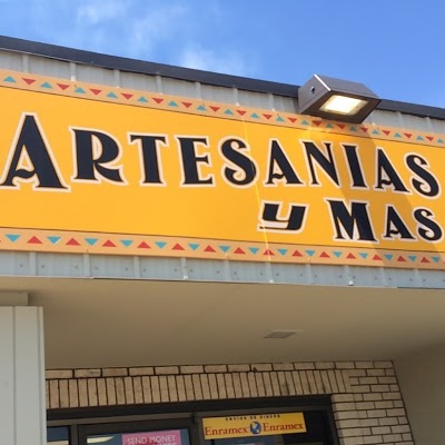 Articulos Mexicanos