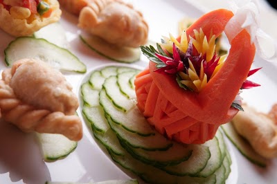 Aruns Restaurant