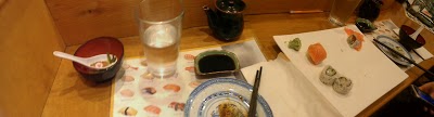 Asahi