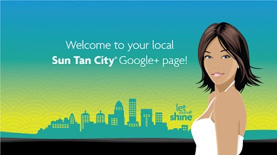 Franklin Tanning Studio