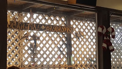Frannys Place Family Restaurant