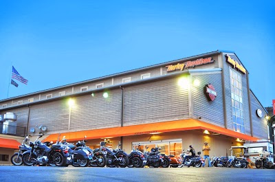 Freeway Restaurant