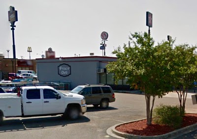 Frisco Deli