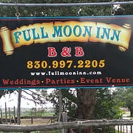 Full Moon Inn The