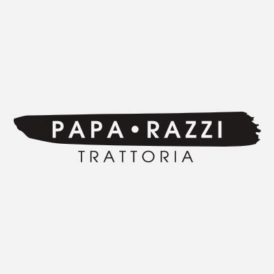 Garden State Plaza Mall - Paparazzi Restaurant