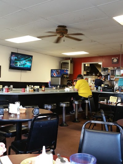 Goodie Shop