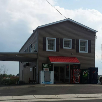 Granato's Imported Foods & Deli