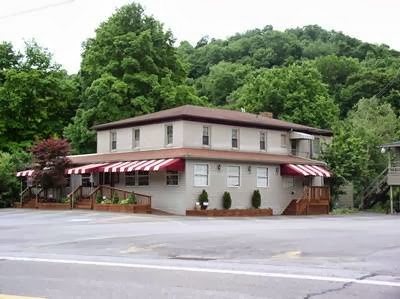 Grand Valley Inn