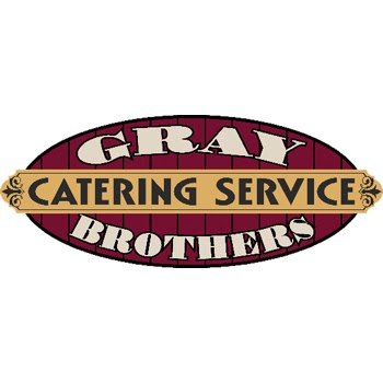 Gray Brothers Cafeteria