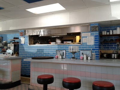Gulfport Family Restaurant