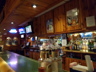 Heavens Best Restaurant