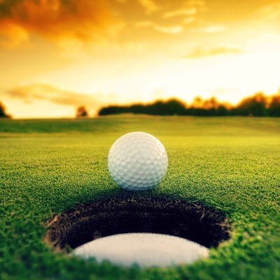 Heritage Golf Course Restaurant