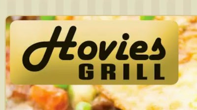 Hovie's