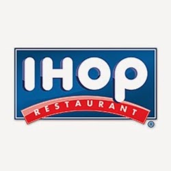 International House of Pancakes - Hapeville