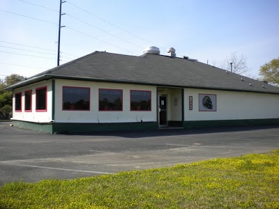 Italian Express
