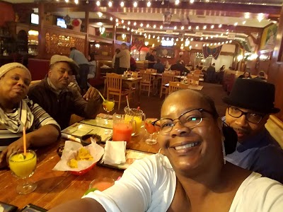 Kluck's Restaurant
