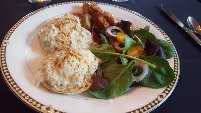 Lafayette Hotel Stanardsville
