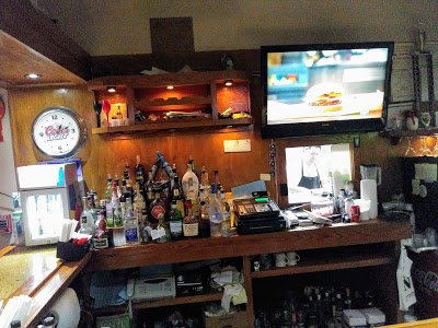 Latino Continental Restaurant