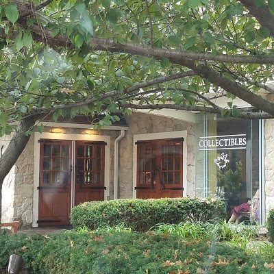 Leola Village Inn & Suites