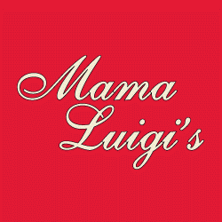 Mama Luigi's