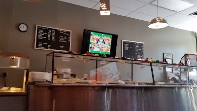 Milano Italian Cuisine
