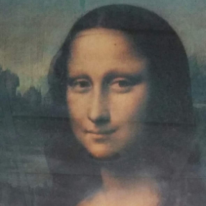 Mona Lisa Italian & American Family Restaurant
