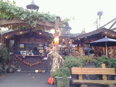 Munchen Haus