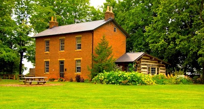 Murphin Ridge Inn & Restaurant