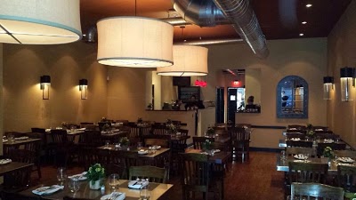 New Gourmet Deli & Restaurant