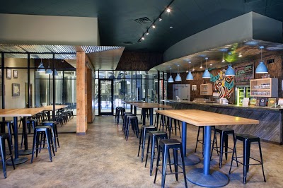 Nick & Harry Restaurant
