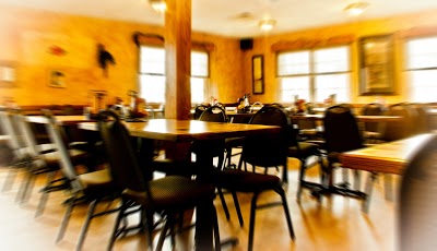 Berardi's Family Kitchen