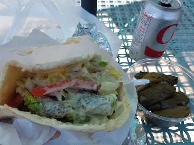 Beyond PITA