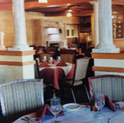 Orazio's Restaurant
