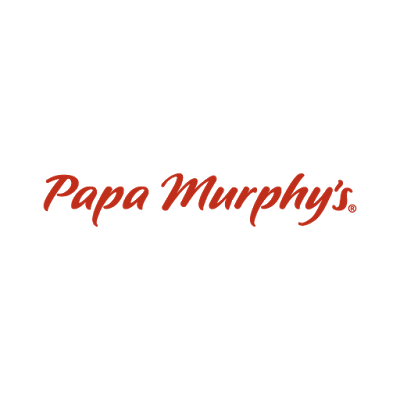 PA PA Murphys