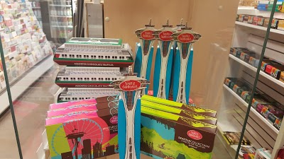 Pacific Sundries