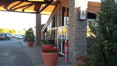 Park Hotel