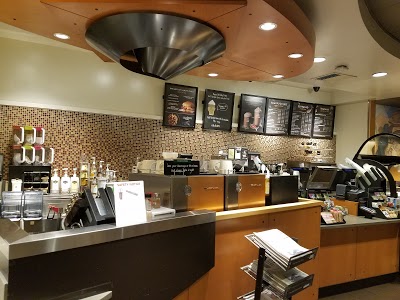 Pearl City Cafe